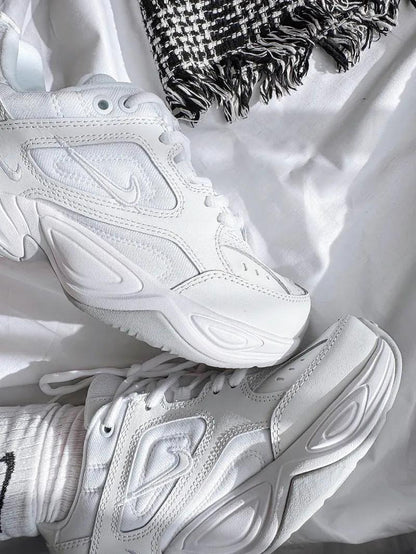 NIKE M2K TEKNO | OFF WHITE