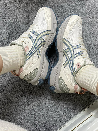 ASICS TIGER GEL-KAHANA 8 SP | GREEN BEIGE
