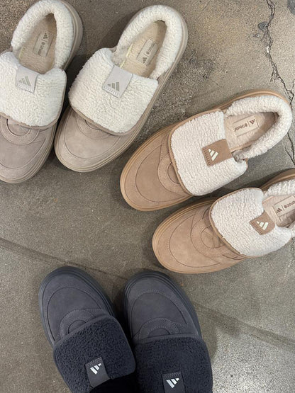 ADIDAS GRAND COURT | 3 COLORS