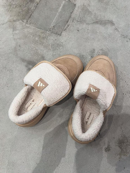 ADIDAS GRAND COURT | 3 COLORS