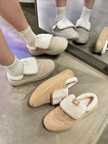 ADIDAS GRAND COURT | 3 COLORS