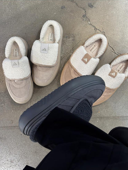 ADIDAS GRAND COURT | 3 COLORS