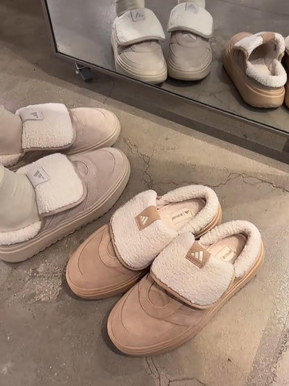 ADIDAS GRAND COURT | 3 COLORS