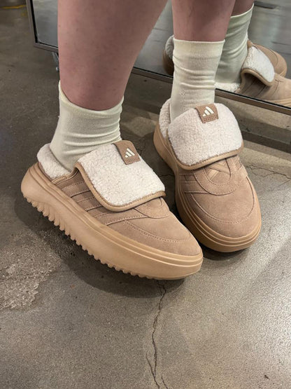 ADIDAS GRAND COURT | 3 COLORS