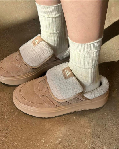 ADIDAS GRAND COURT | 3 COLORS