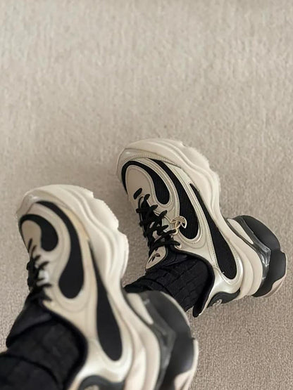 ADIDAS OZVENUZ | BRONZE