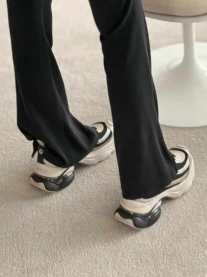 ADIDAS OZVENUZ | BRONZE