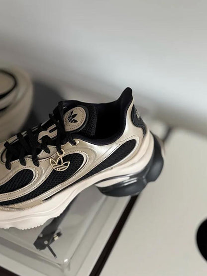 ADIDAS OZVENUZ | BRONZE