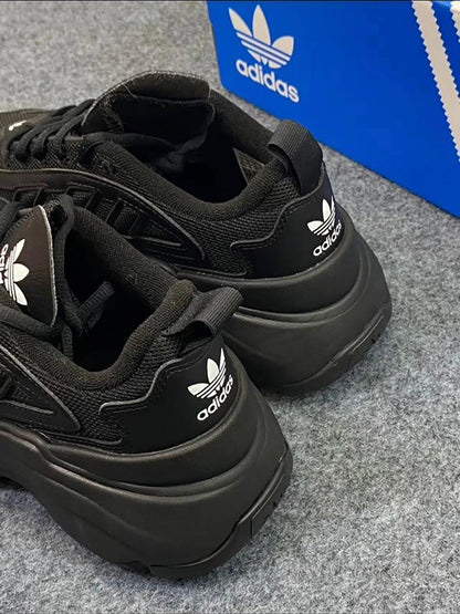ADIDAS OZGAIA | BLACK