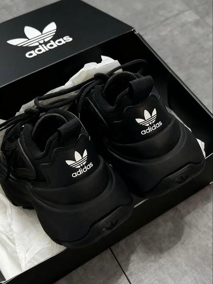 ADIDAS OZGAIA | BLACK