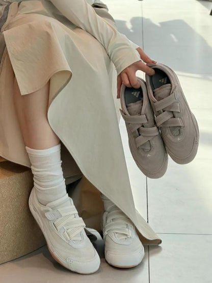 ADIDAS URBAN REVERIE | 2 COLORS