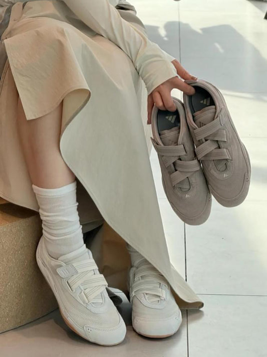 ADIDAS URBAN REVERIE | 2 COLORS