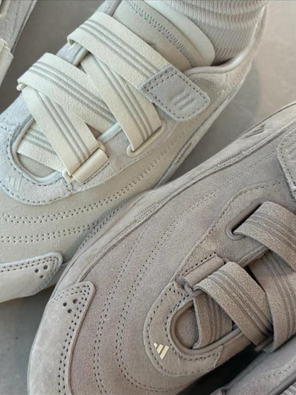 ADIDAS URBAN REVERIE | 2 COLORS