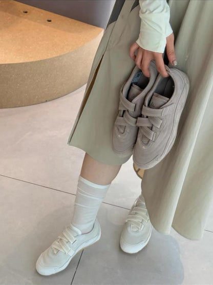 ADIDAS URBAN REVERIE | 2 COLORS