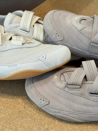 ADIDAS URBAN REVERIE | 2 COLORS