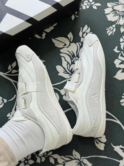 ADIDAS URBAN REVERIE | 2 COLORS