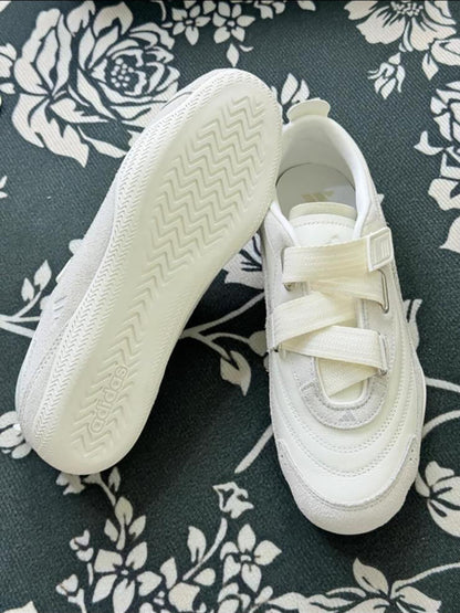 ADIDAS URBAN REVERIE | 2 COLORS