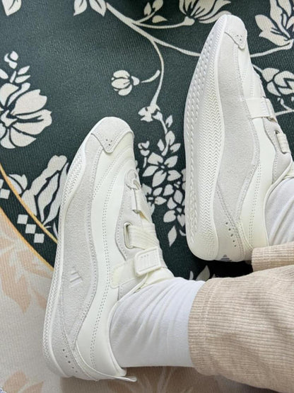 ADIDAS URBAN REVERIE | 2 COLORS