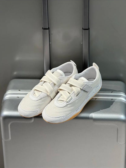 ADIDAS URBAN REVERIE | 2 COLORS