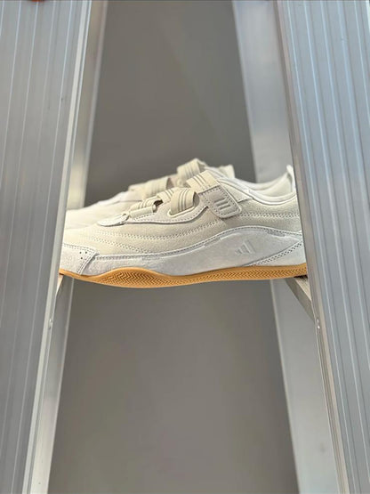 ADIDAS URBAN REVERIE | 2 COLORS