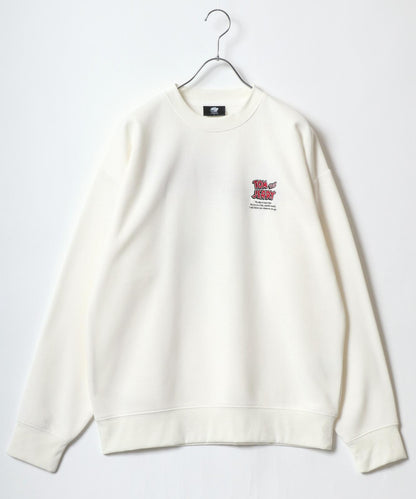 TOM & JERRY HOODIES | CAR