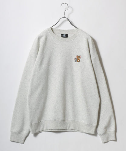 TOM & JERRY HOODIES | SMILE