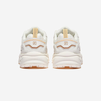 FILA RAY RUN | MILKTEA BEIGE