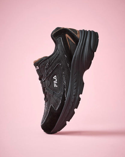 FILA DECYPHER v4 DENIM | 2 COLORS