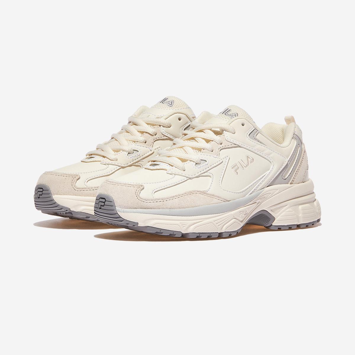 FILA DECYPHER 24 | BEIGE