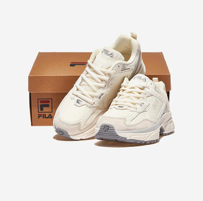 FILA DECYPHER 24 | BEIGE