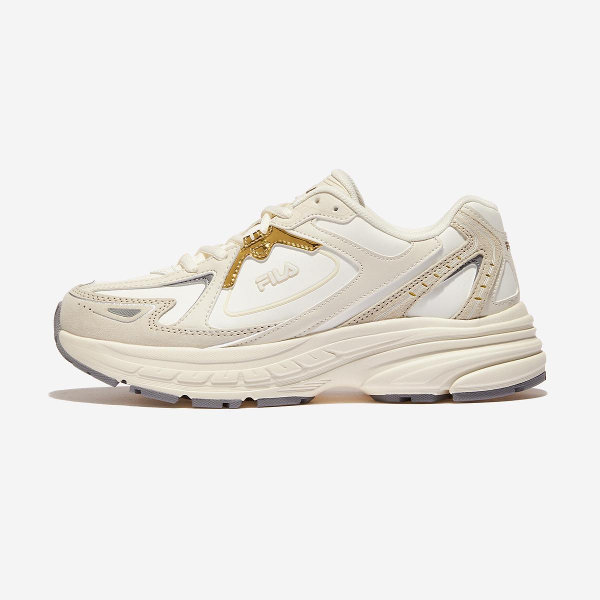 FILA DECYPHER V4 LT | 2 COLORS