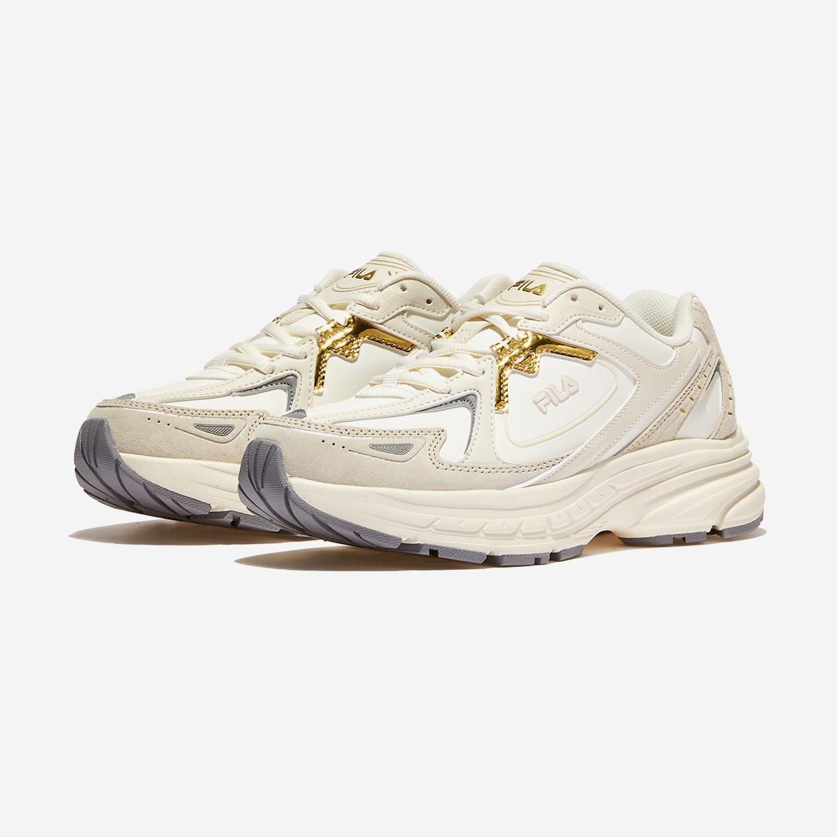 FILA DECYPHER V4 LT | 2 COLORS