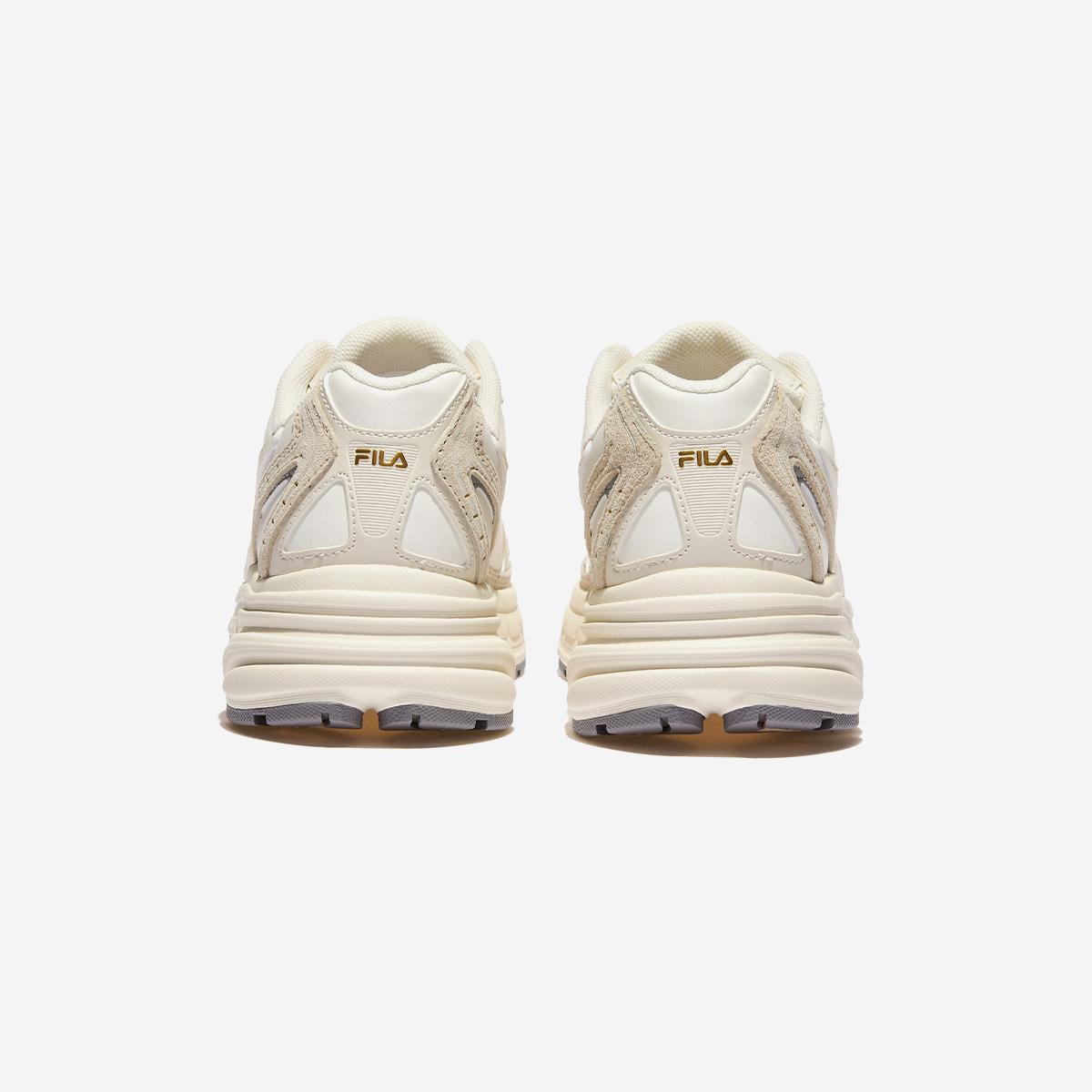 FILA DECYPHER V4 LT | 2 COLORS