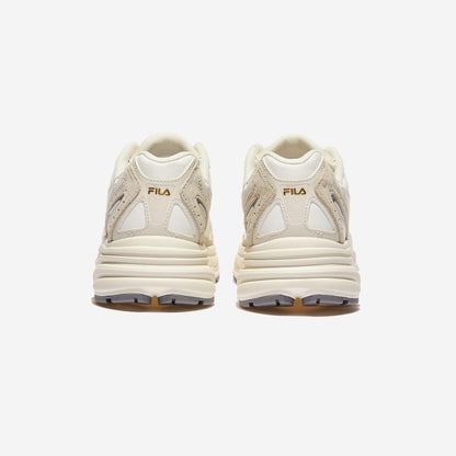 FILA DECYPHER V4 LT | 2 COLORS