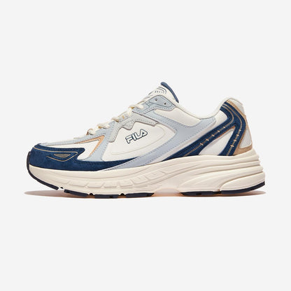 FILA DECYPHER V4 LT | 2 COLORS
