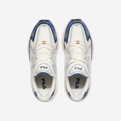 FILA DECYPHER v4 DENIM | 2 COLORS