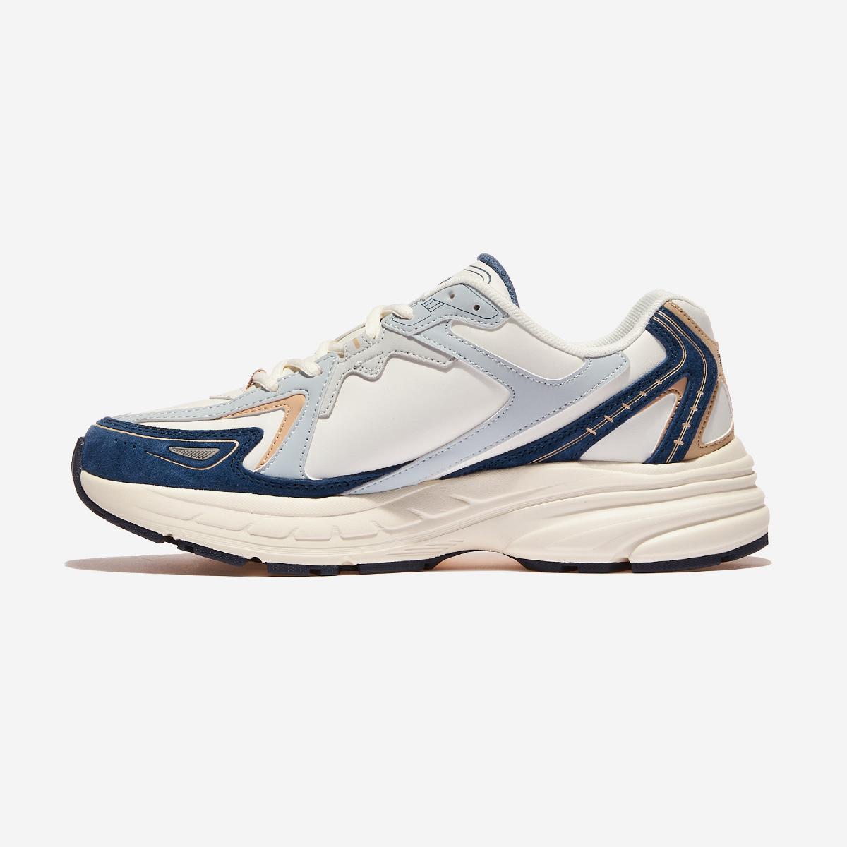 FILA DECYPHER V4 LT | 2 COLORS