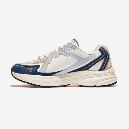 FILA DECYPHER V4 LT | 2 COLORS