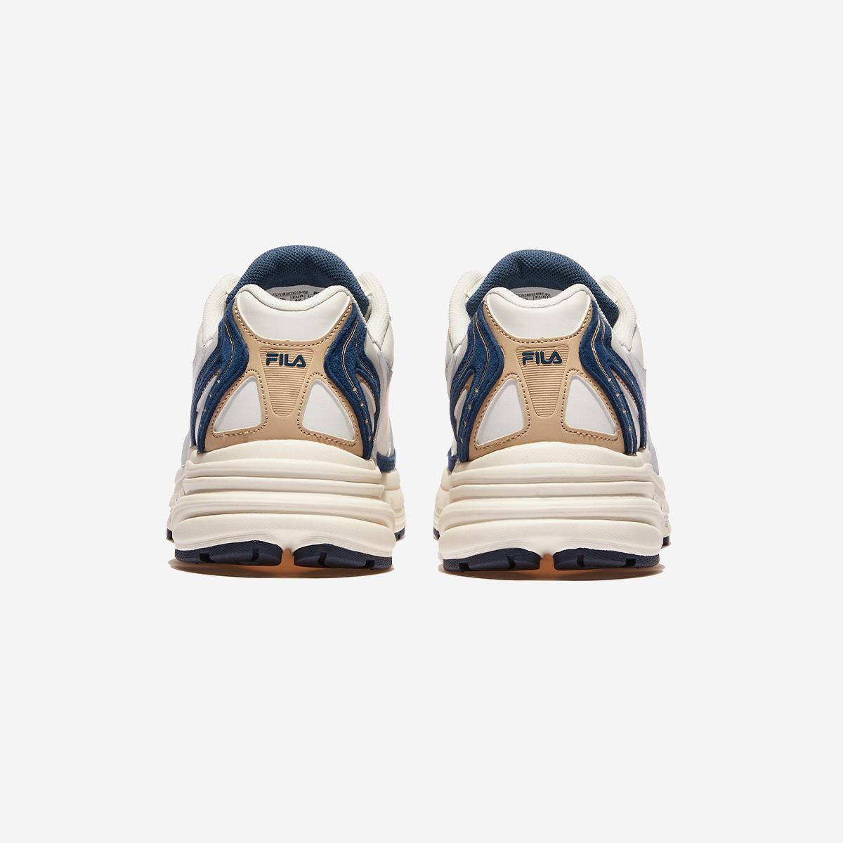 FILA DECYPHER V4 LT | 2 COLORS