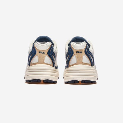 FILA DECYPHER V4 LT | 2 COLORS