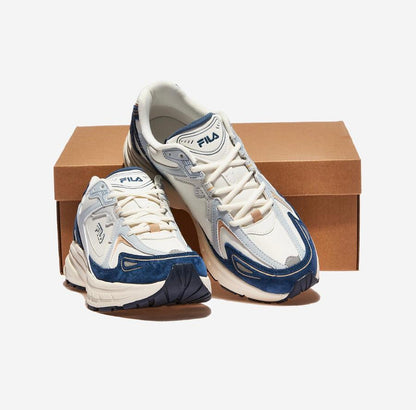 FILA DECYPHER V4 LT | 2 COLORS