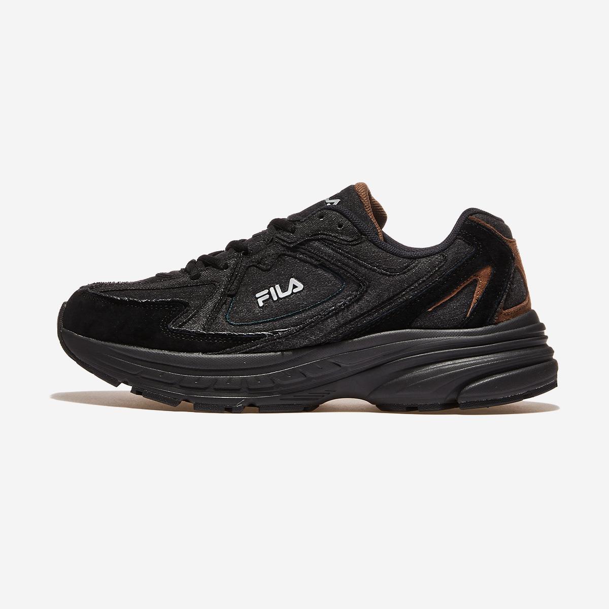 FILA DECYPHER v4 DENIM | 2 COLORS