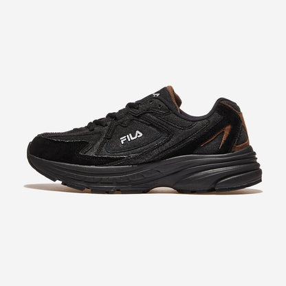 FILA DECYPHER v4 DENIM | 2 COLORS