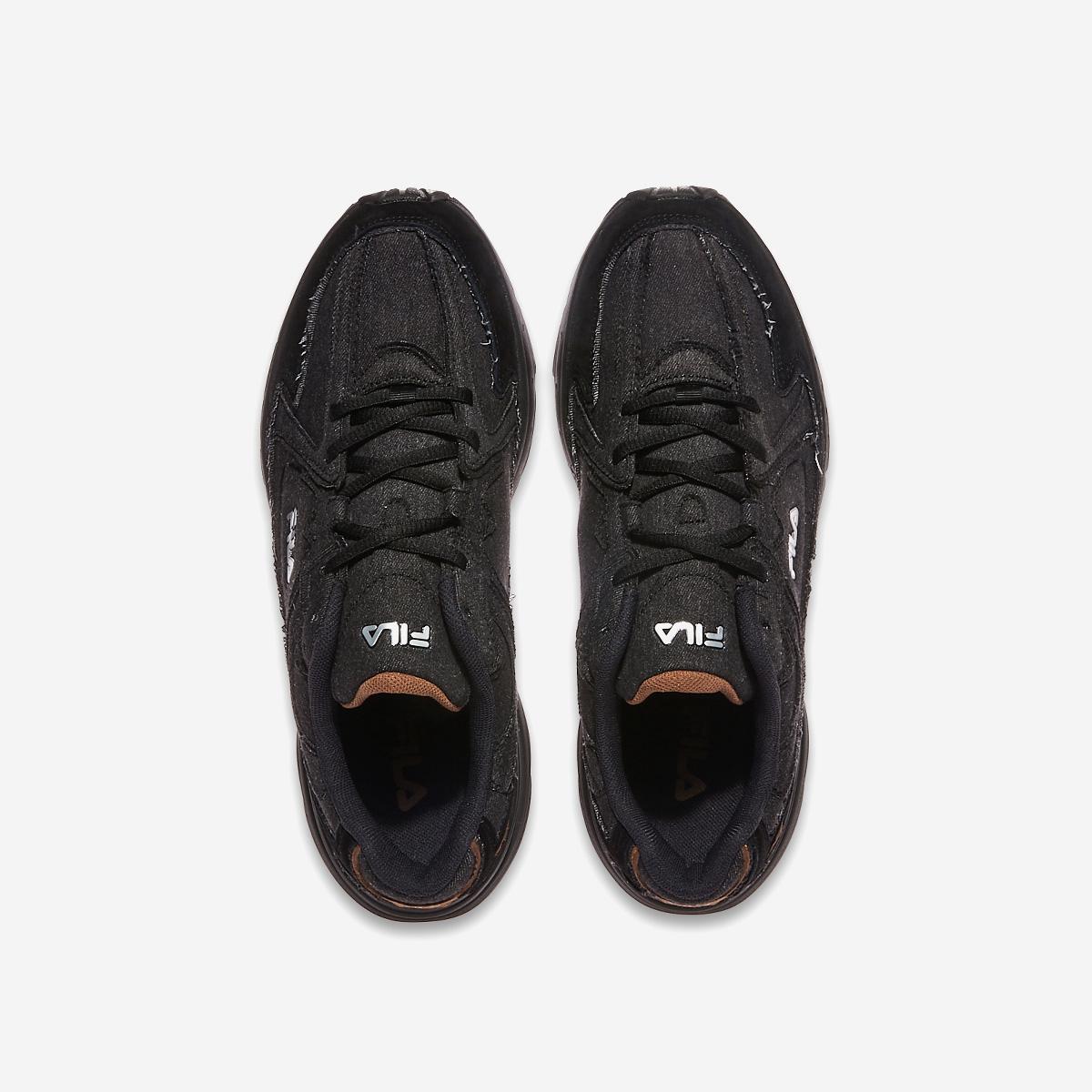 FILA DECYPHER v4 DENIM | 2 COLORS