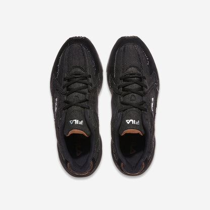 FILA DECYPHER v4 DENIM | 2 COLORS