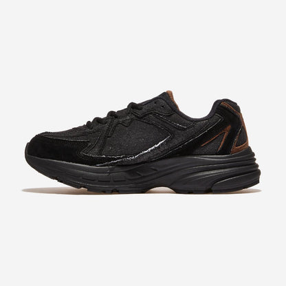 FILA DECYPHER v4 DENIM | 2 COLORS