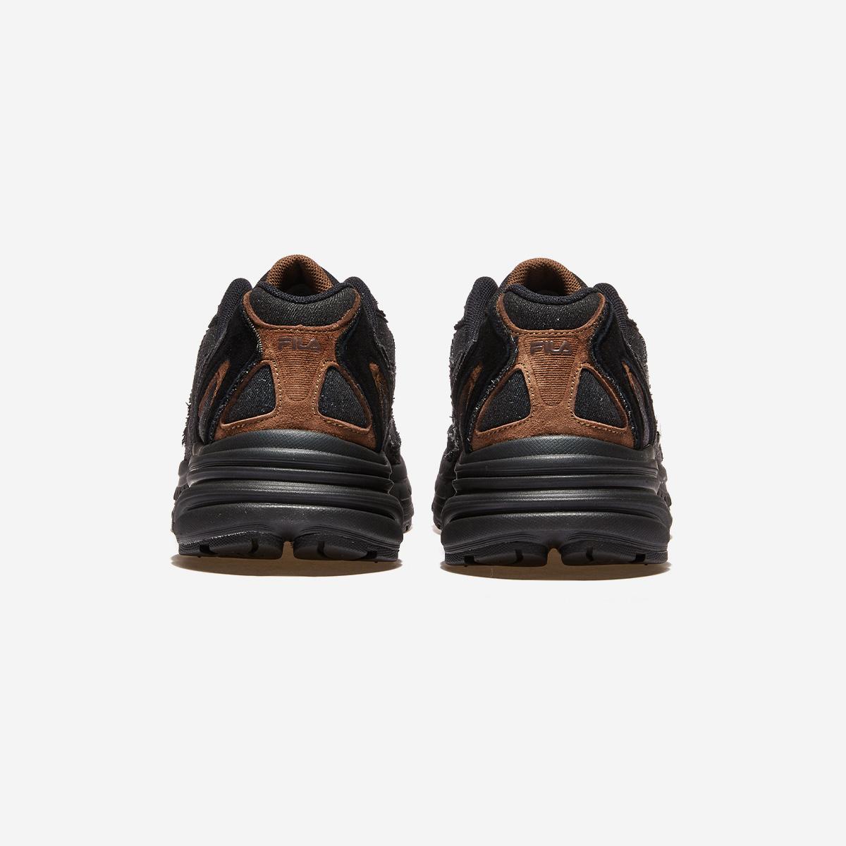 FILA DECYPHER v4 DENIM | 2 COLORS