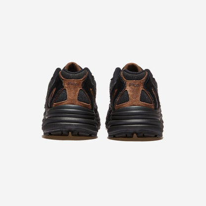 FILA DECYPHER v4 DENIM | 2 COLORS