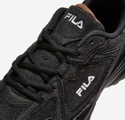 FILA DECYPHER v4 DENIM | 2 COLORS