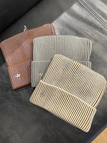 ADIDAS OG BEANIE | 3 COLORS